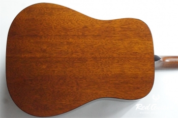 HD-113’ 20DX A,S/ATB AN